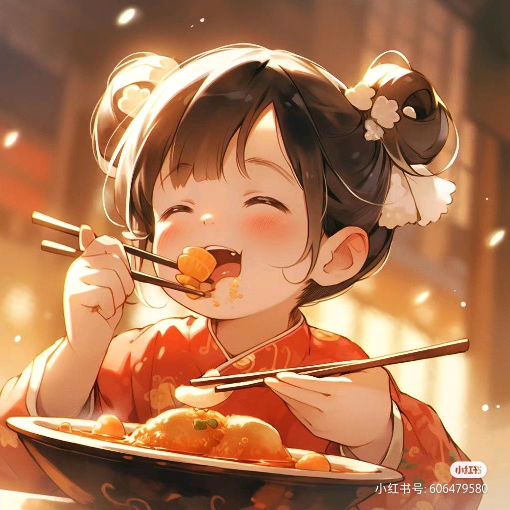 ♑挚爱【团购达人】