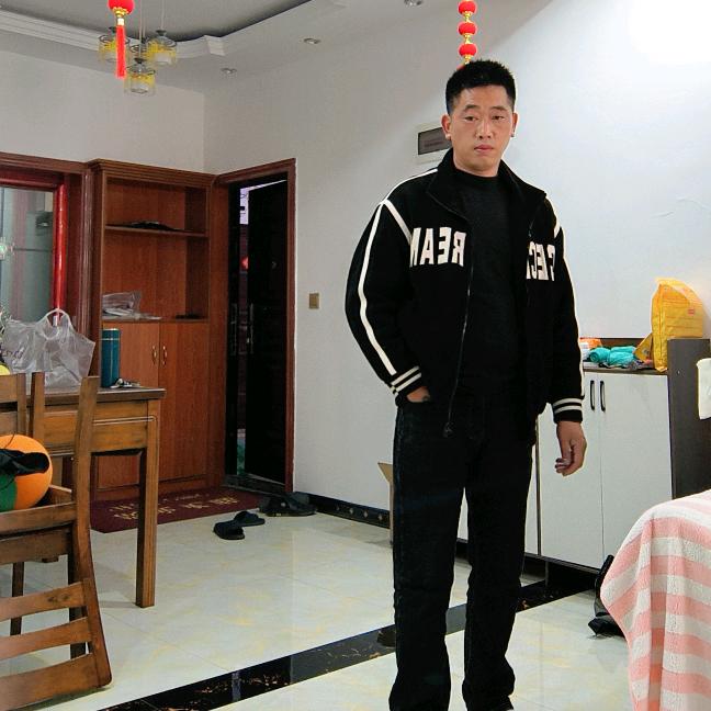 出租车郑大师
