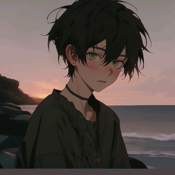 三寿