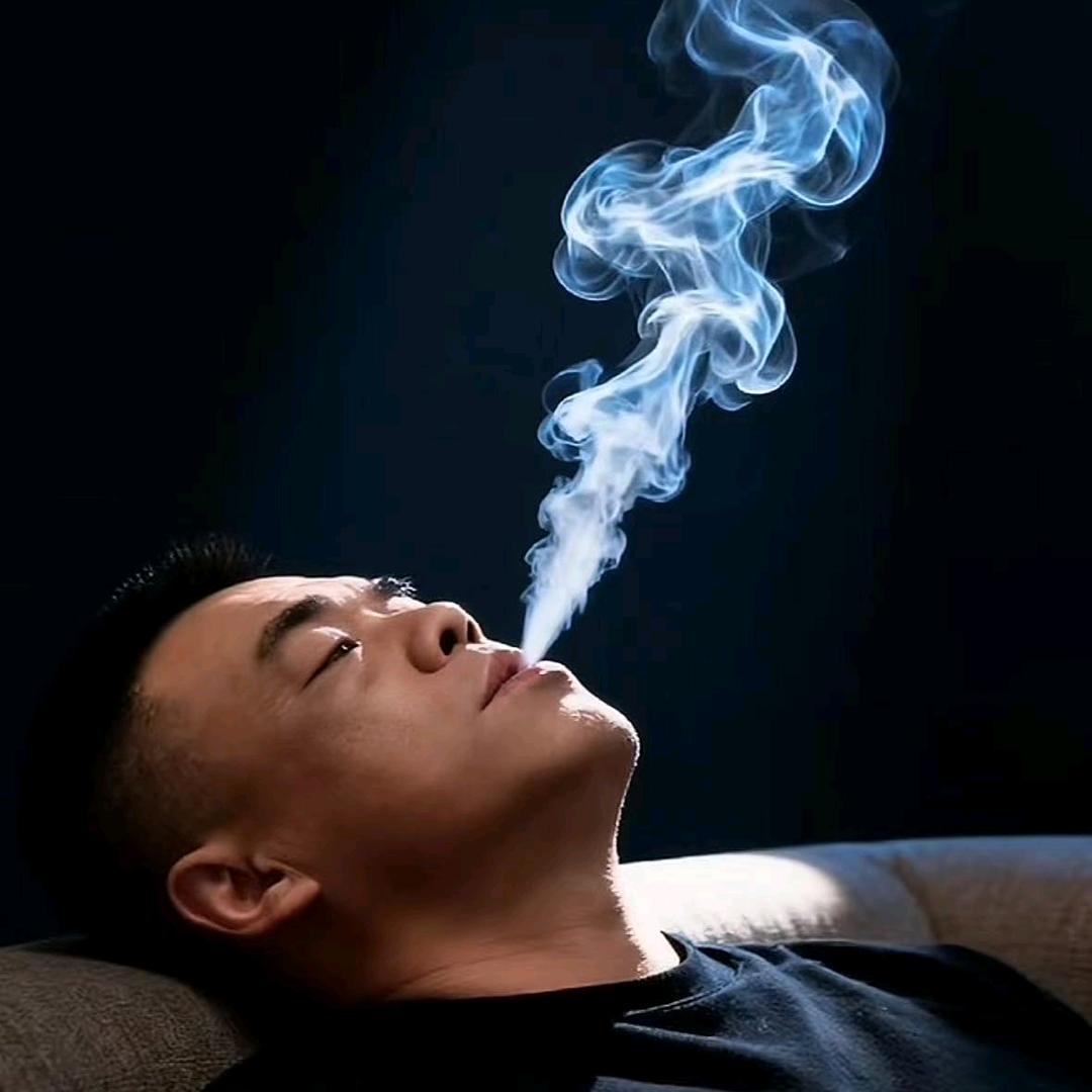 A上上签张猛🐋