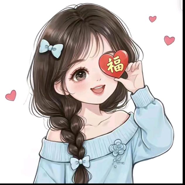 ✨希言✨