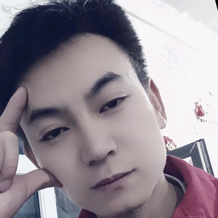 爱拼才会赢