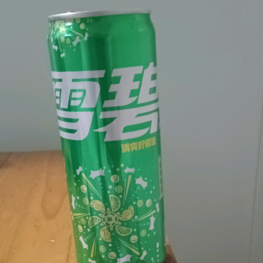 明子在努力（互关）