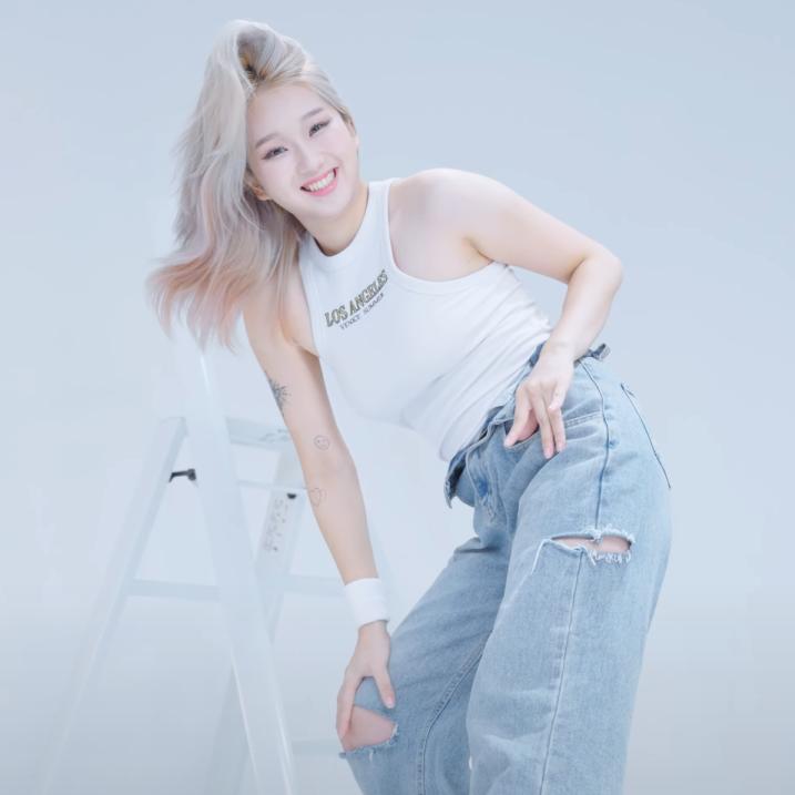 hyodi