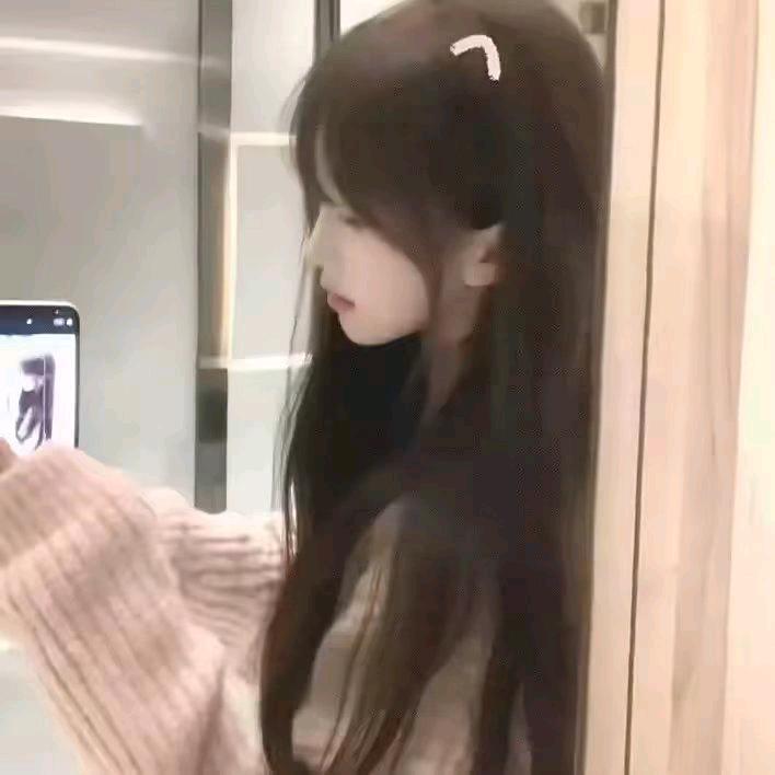 苏静娴