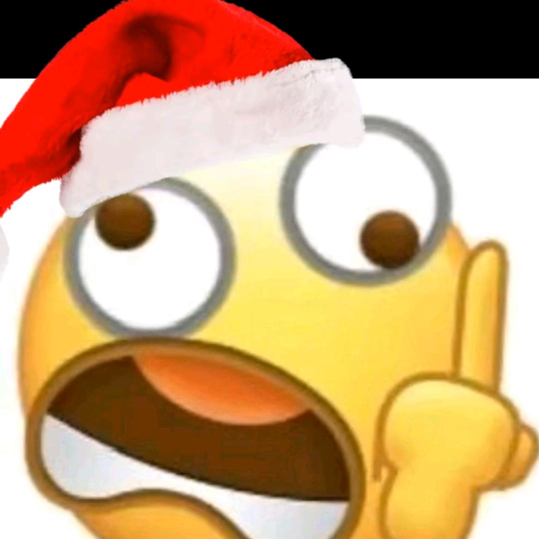 COS人机的本人本机