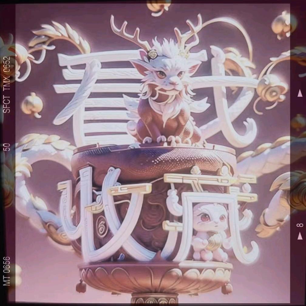 123