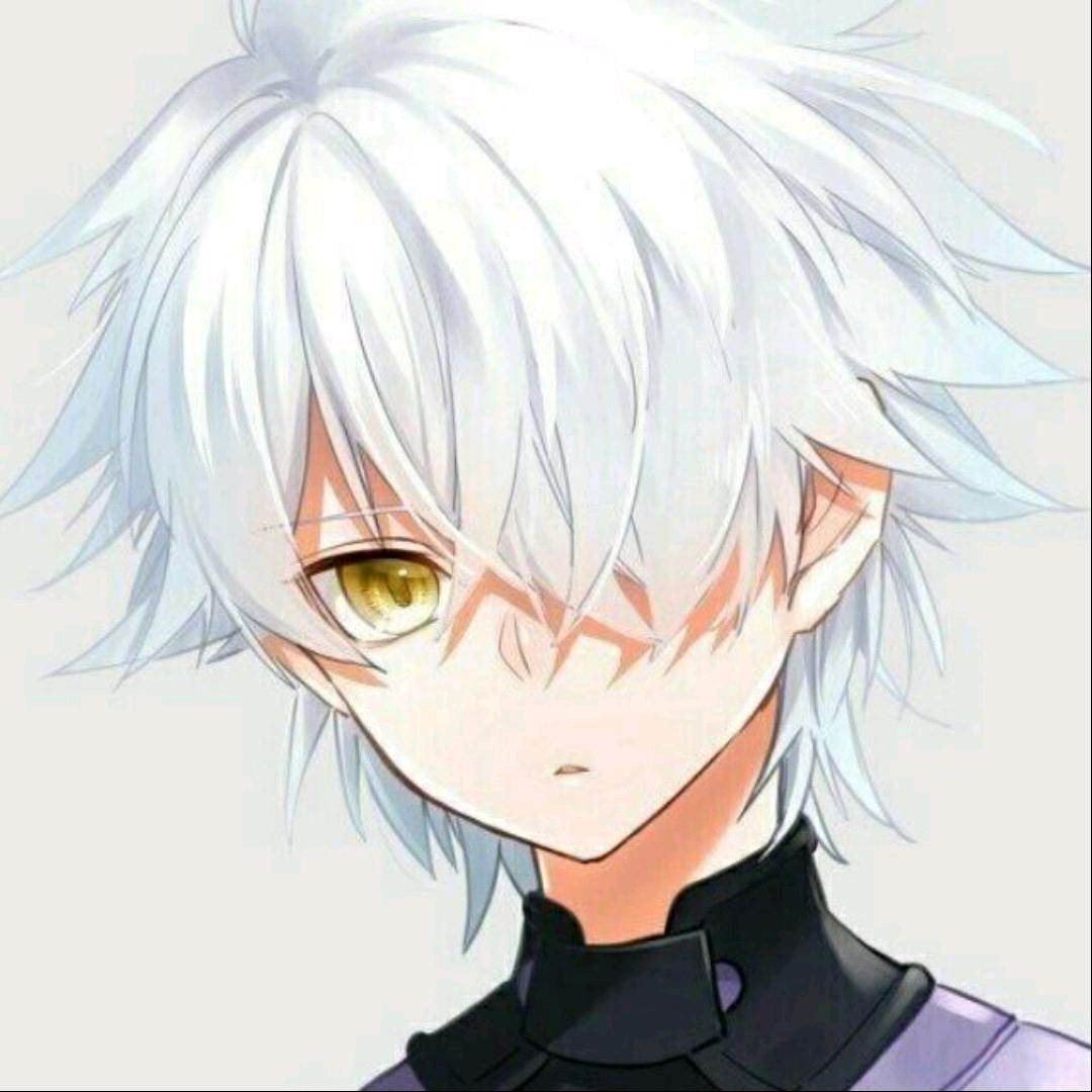 ？？？？？？？？