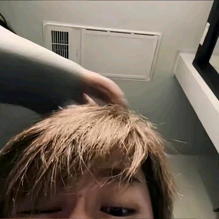 钱比心真