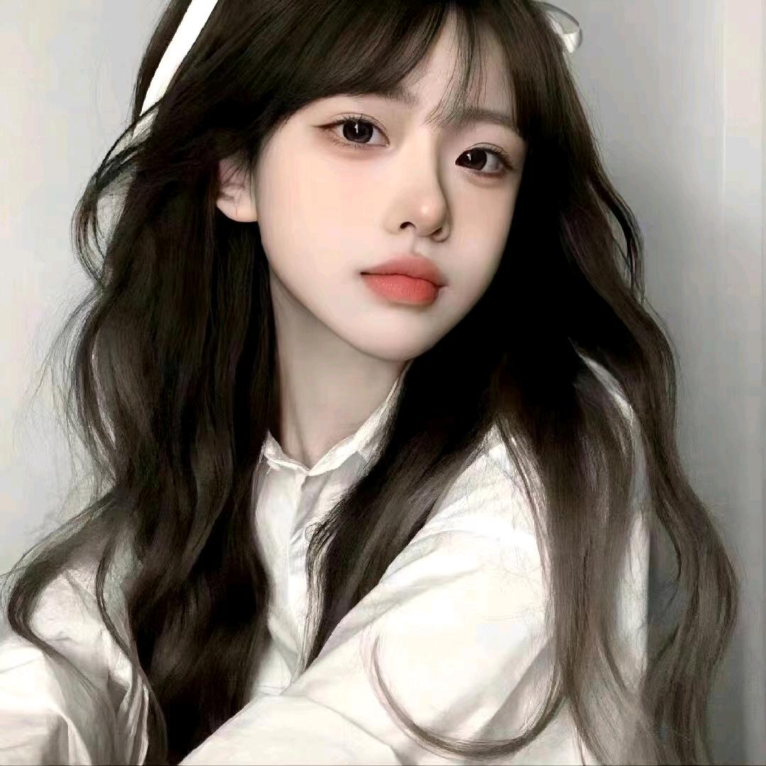 安  ༊.