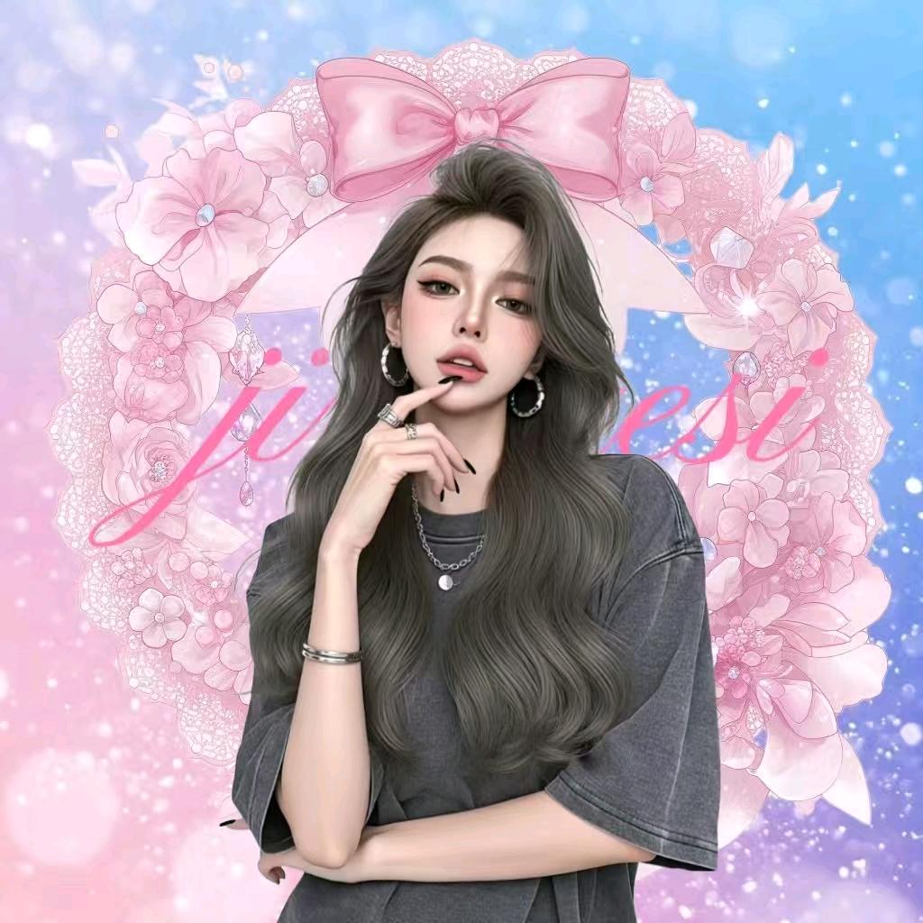 悠蓝.s🌻