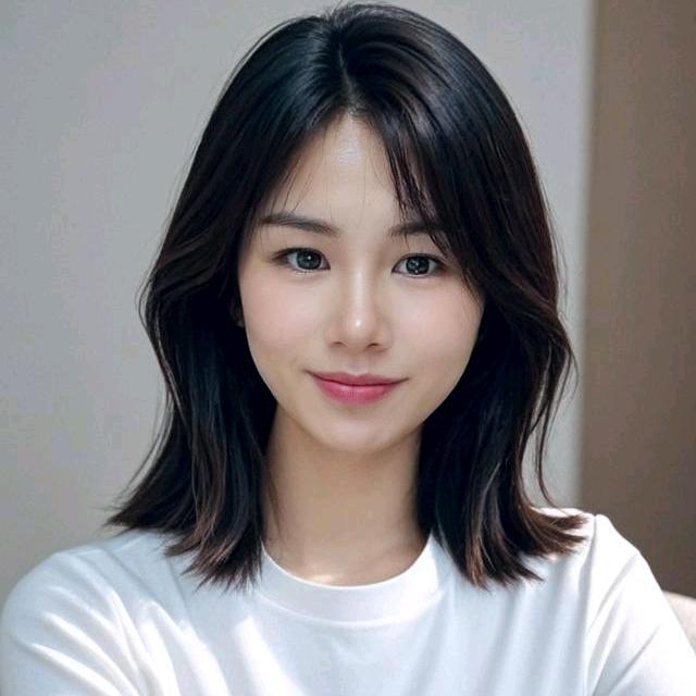 欢喜