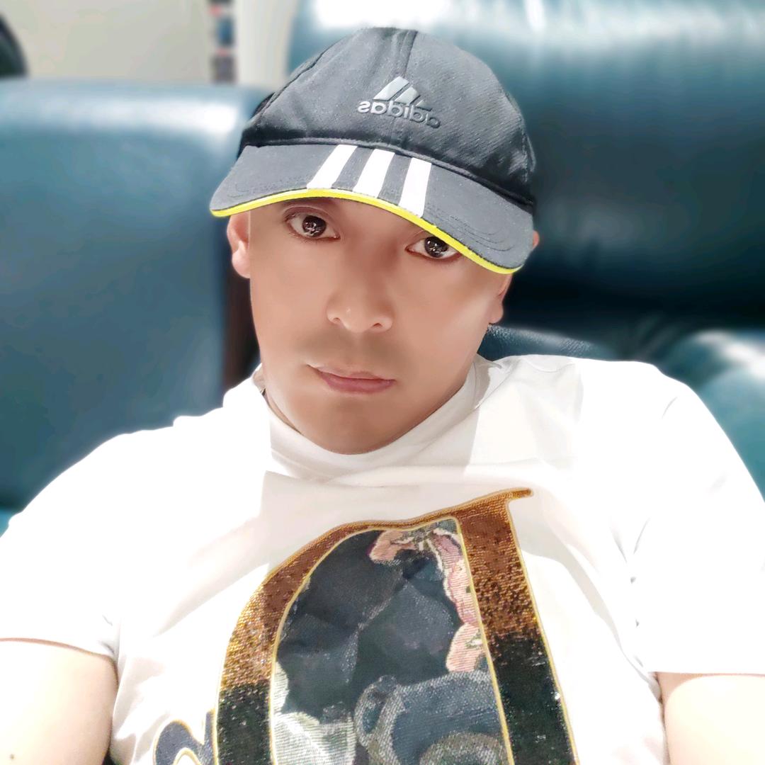 梦境漫步