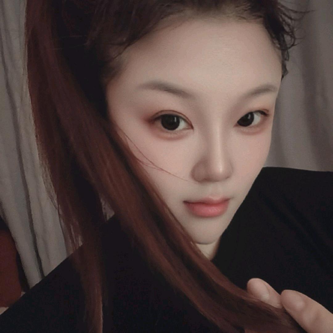 招财小猫🐱