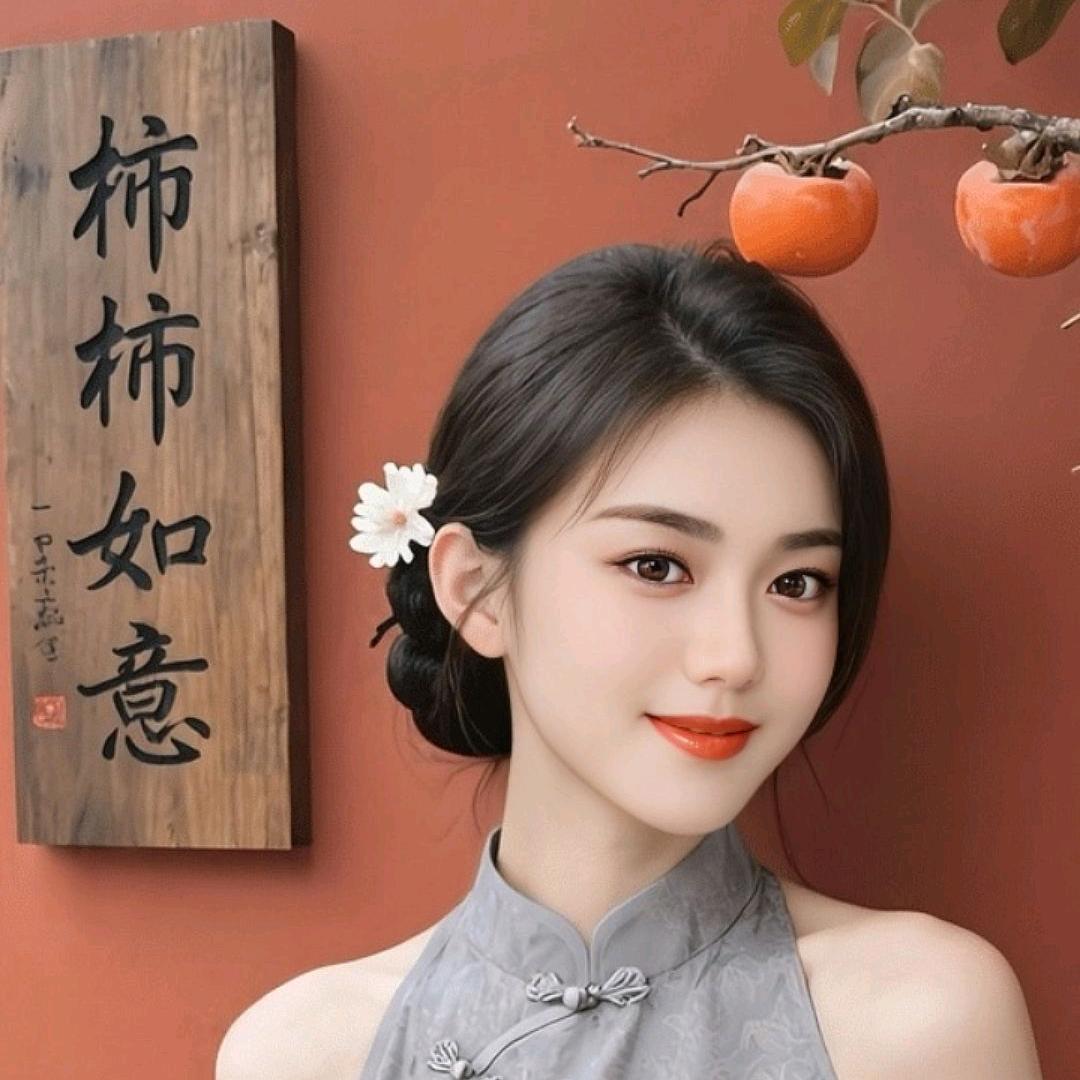 🍃一只小松徐🍃