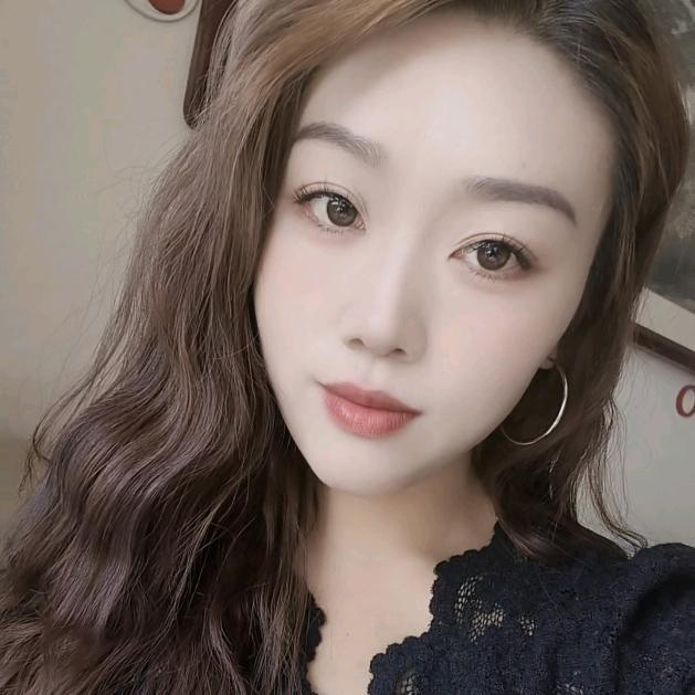 婷婷~