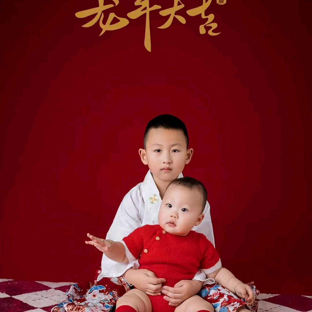 王姐