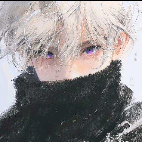 邱荻（三角洲行动）