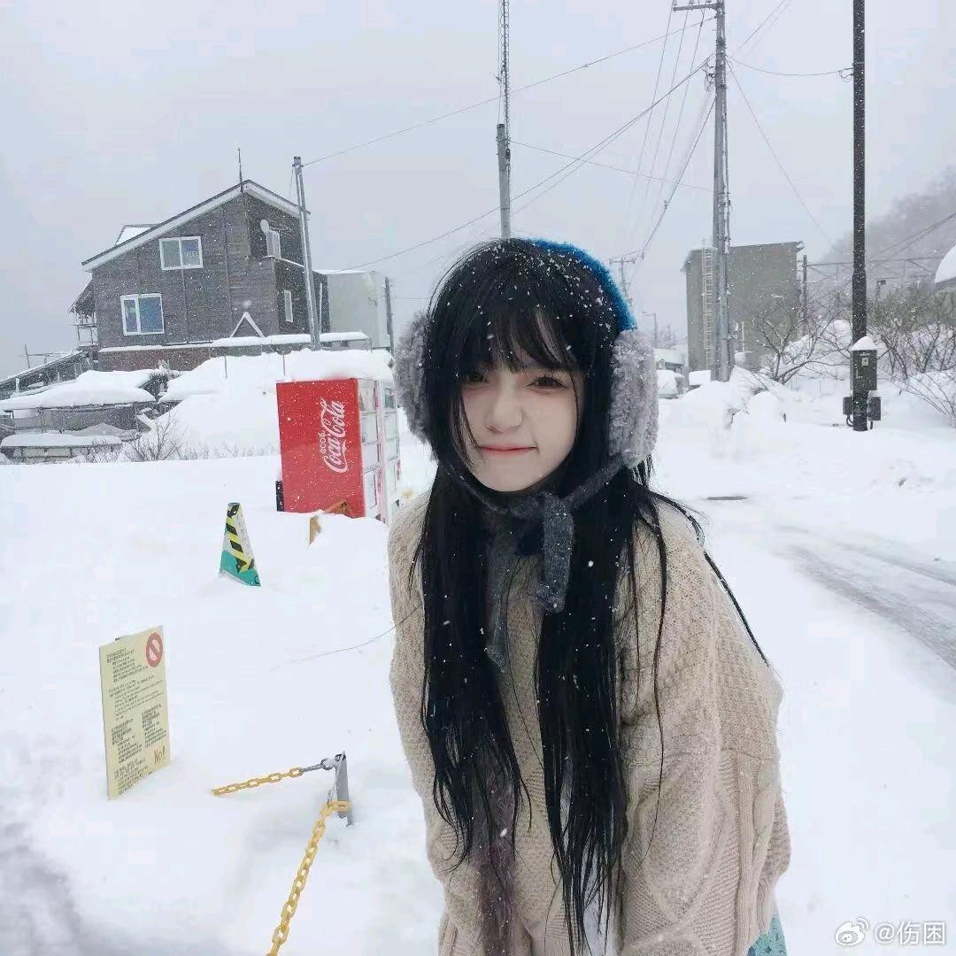 梨花诗