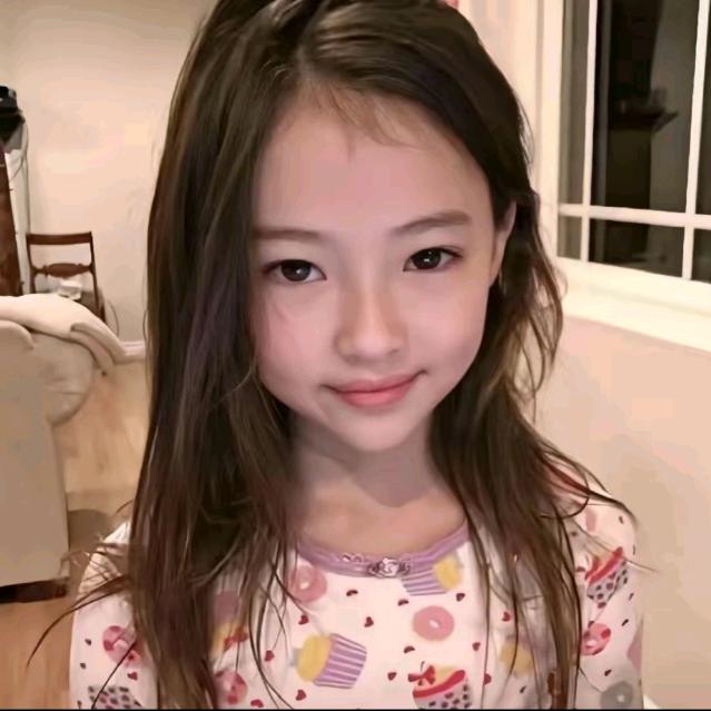 加点醋