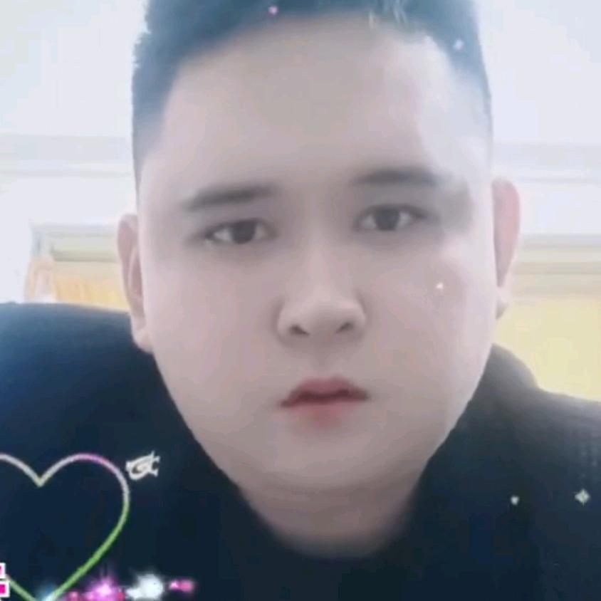 Wangfeii