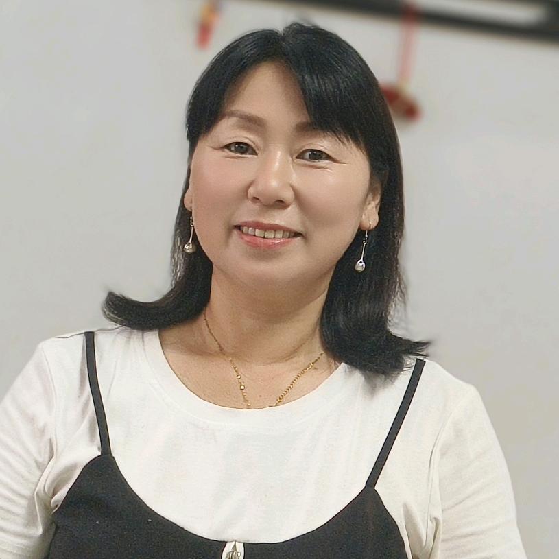 河南君姐