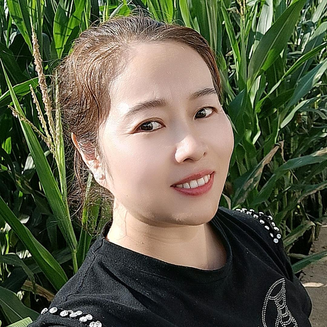 九月的小店