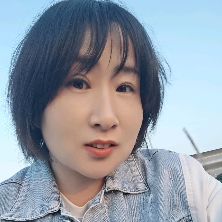 佛山来利达陶瓷小蓉