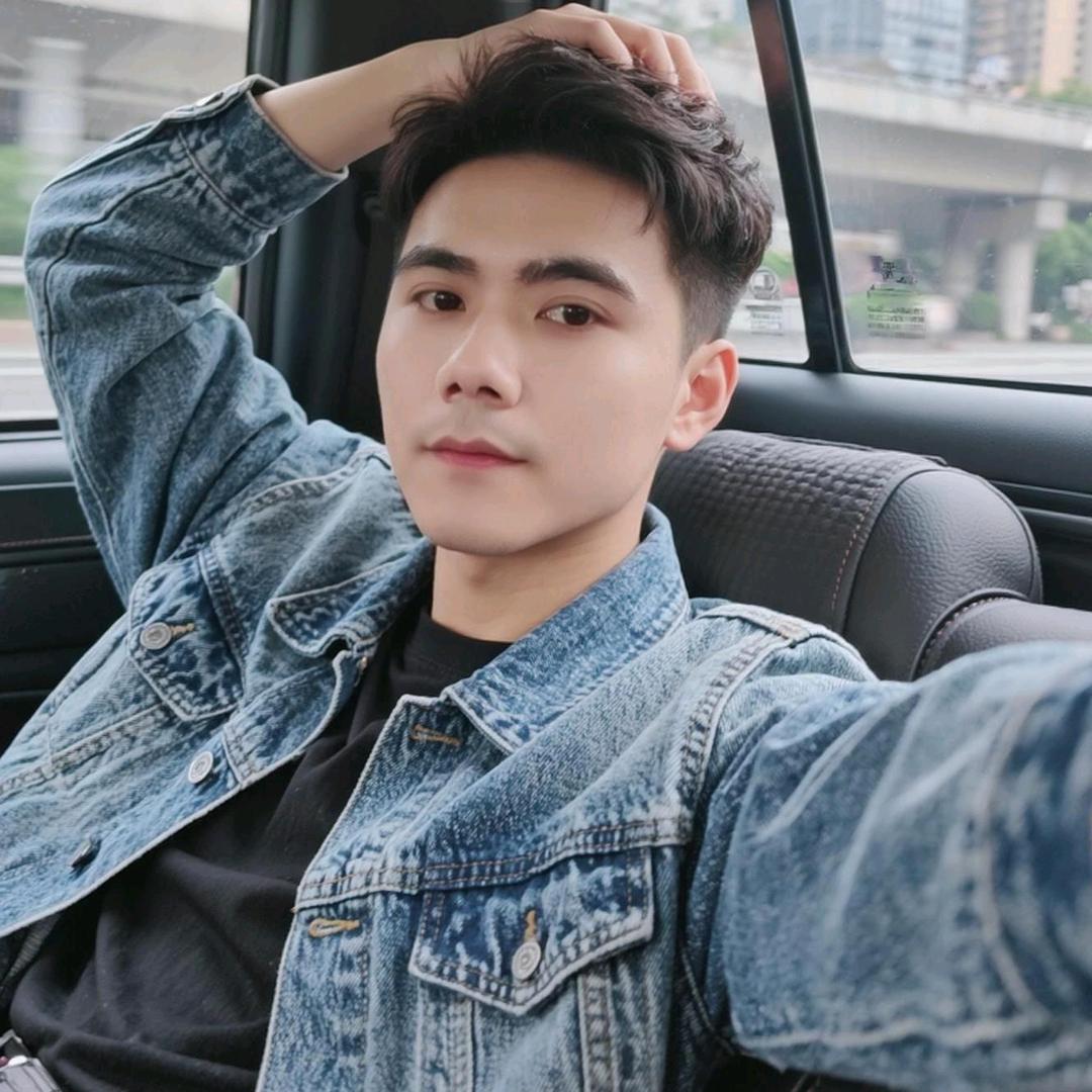 钱在身上，身上有钱