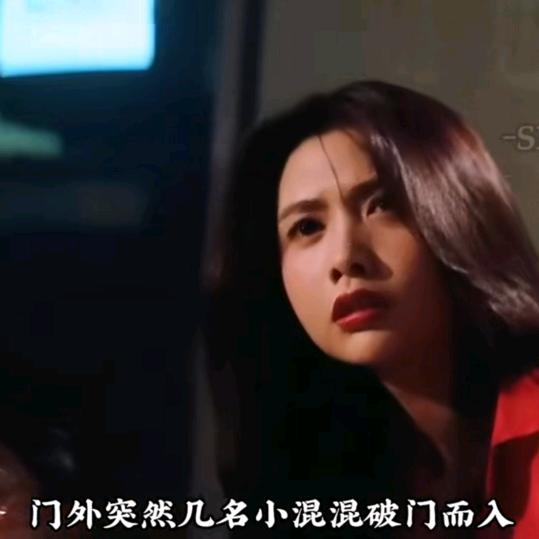 ꧔ꦿ᭄💞小气吧啦💞꧔ꦿ᭄