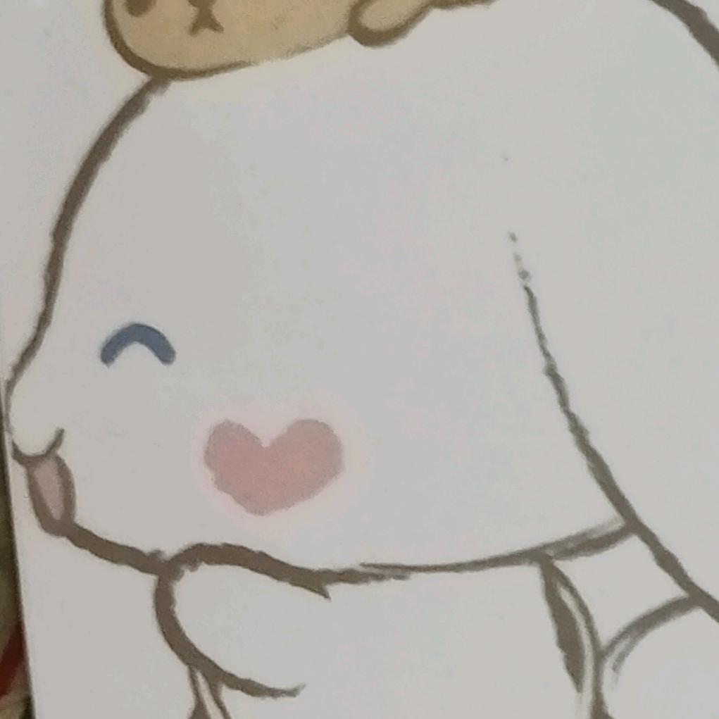 用户9527888888