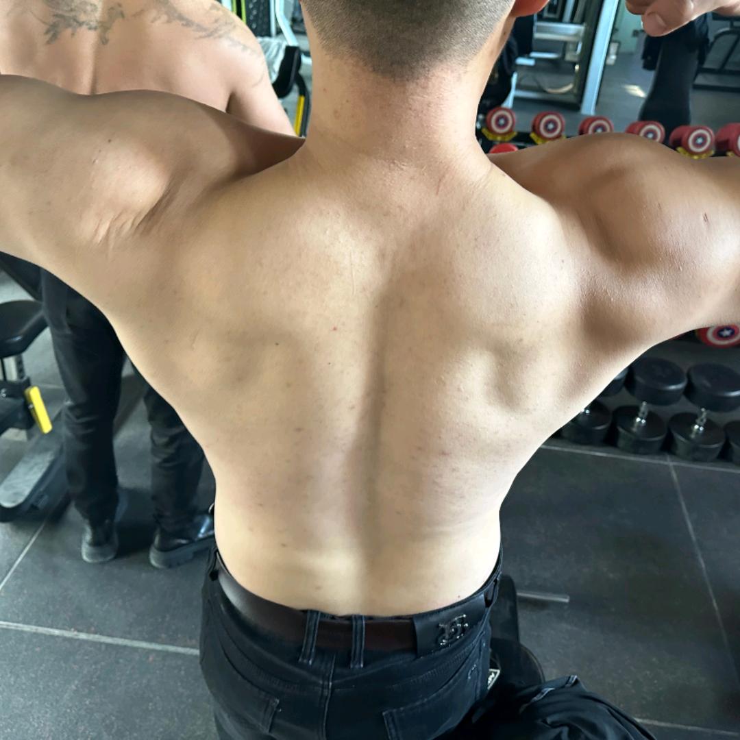 甘草大肉-雄哥（外卖式送肉）