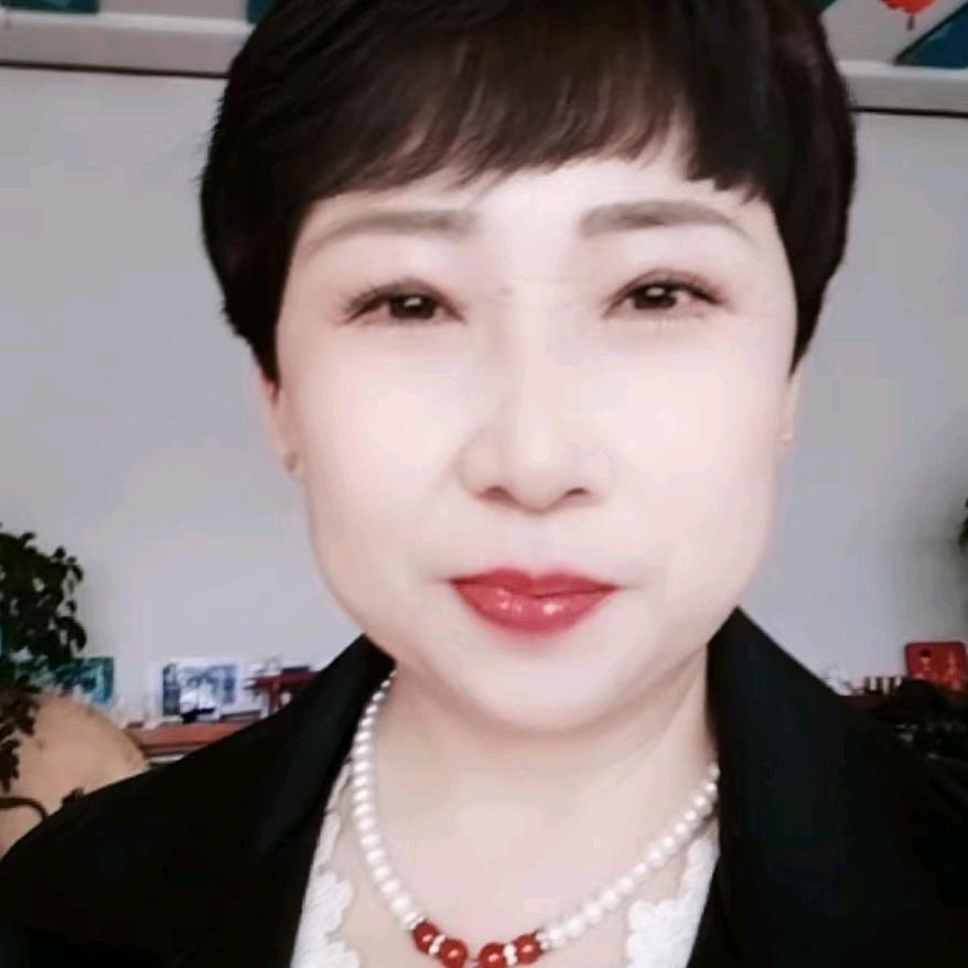 吴姐直播