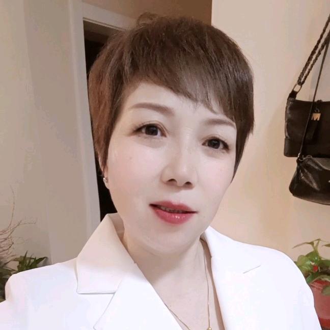 冰清玉洁