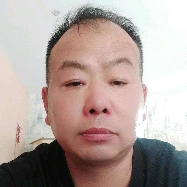 xiangshougan