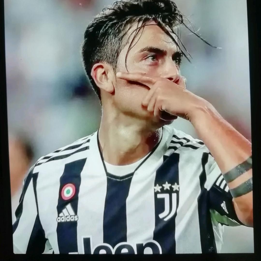 世预赛中国男足VS沙特加油