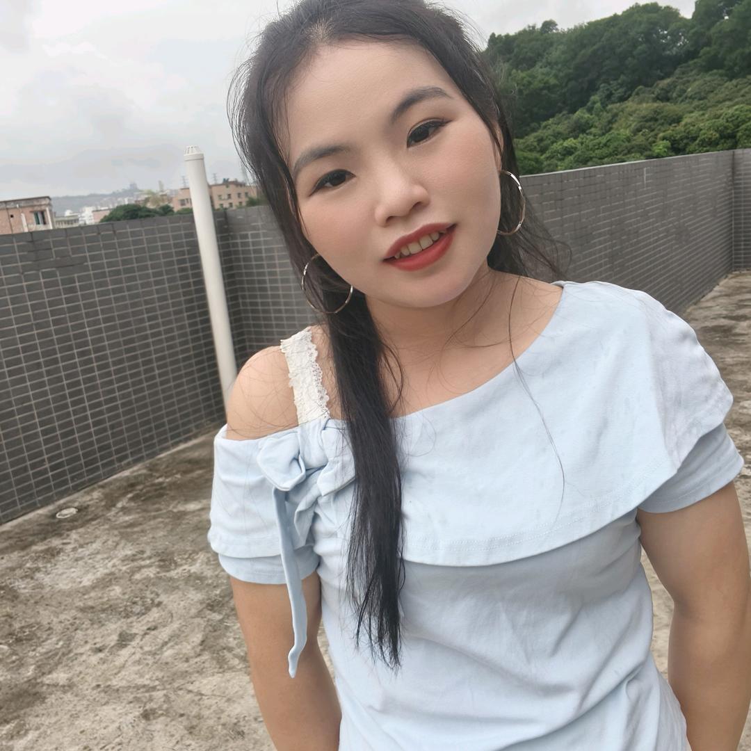 *^_^*叶子