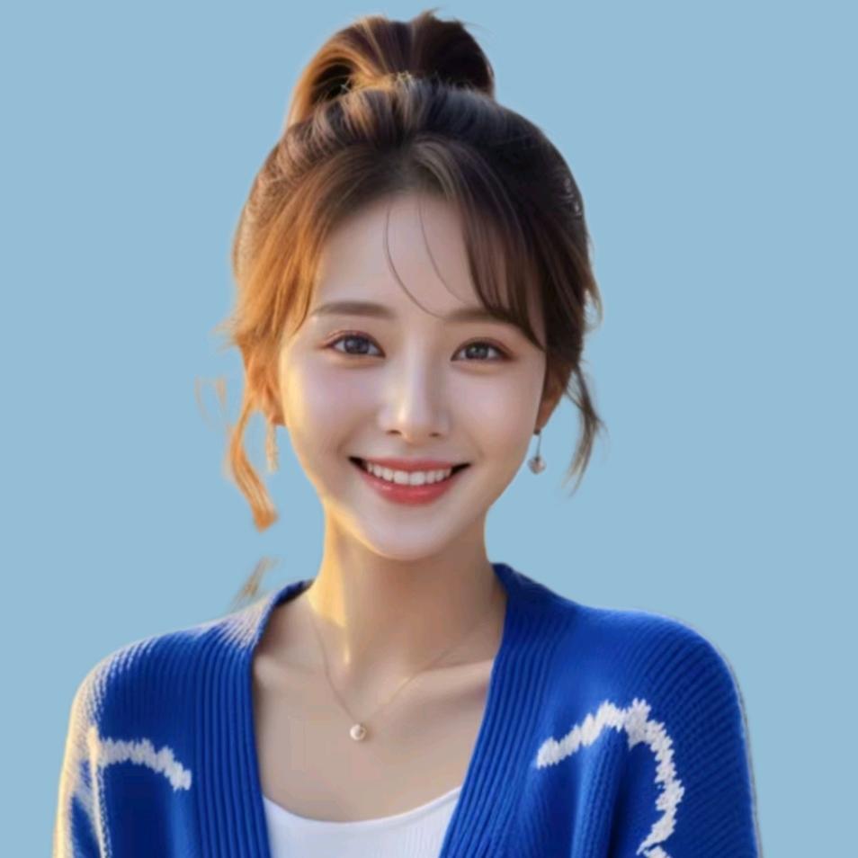 刘老师讲天津升学