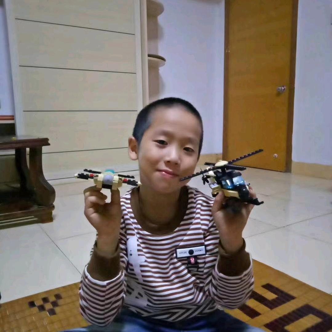 一旺无界张军民