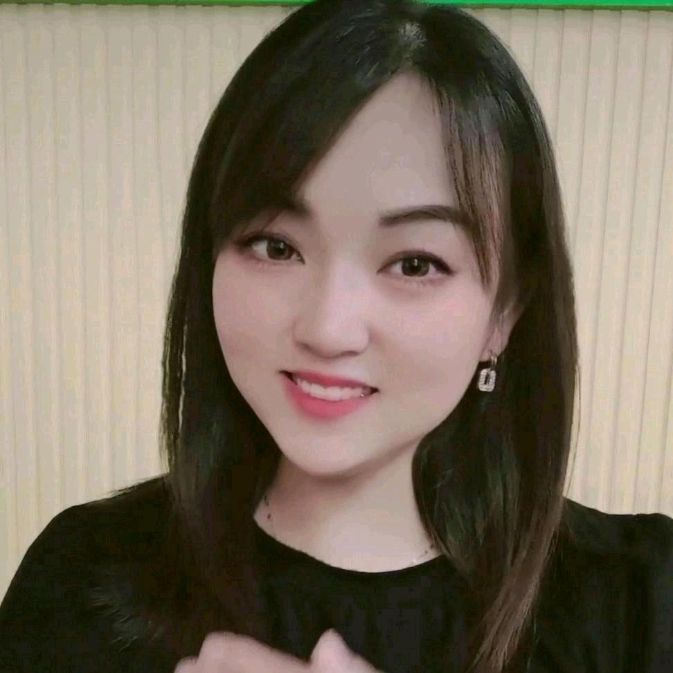 臻臻米娅