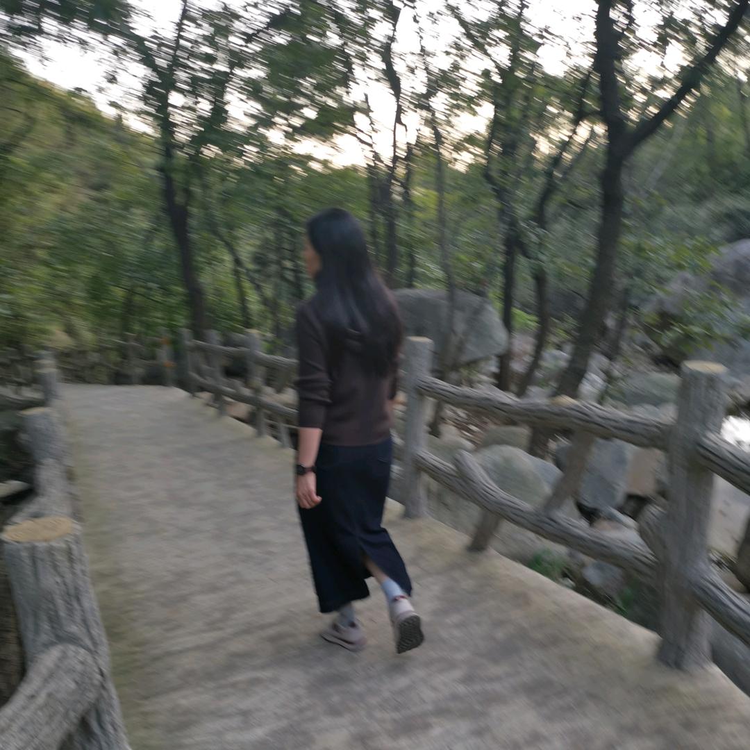 Ai佳佳