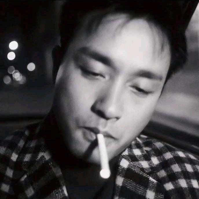 秋天该很好你若尚在场 秋风即使带凉亦漂亮