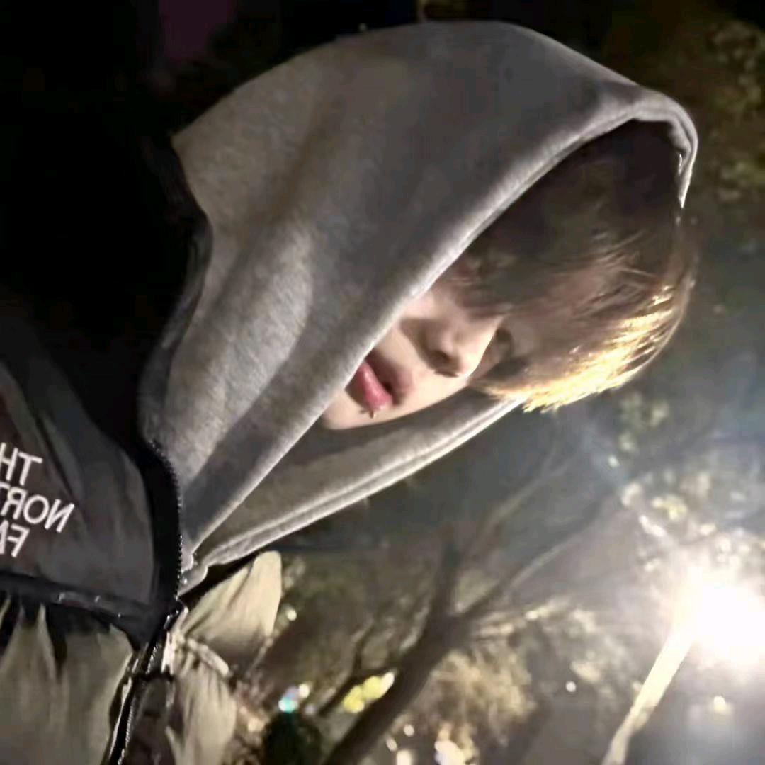 鹦鹉洲