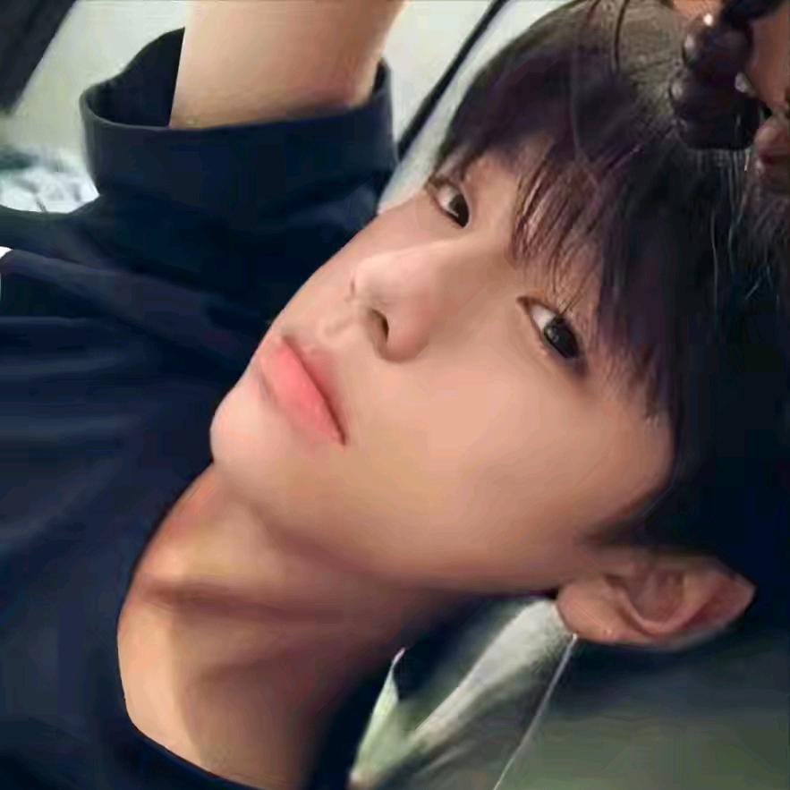 沦陷.（10.6🍰）