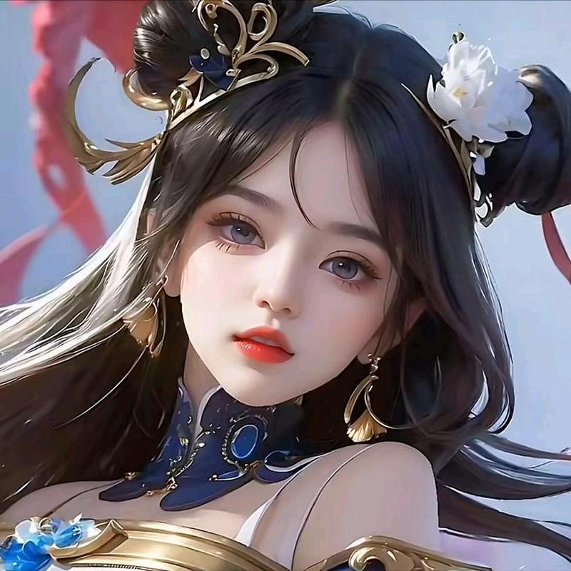 柠萌.（王者）