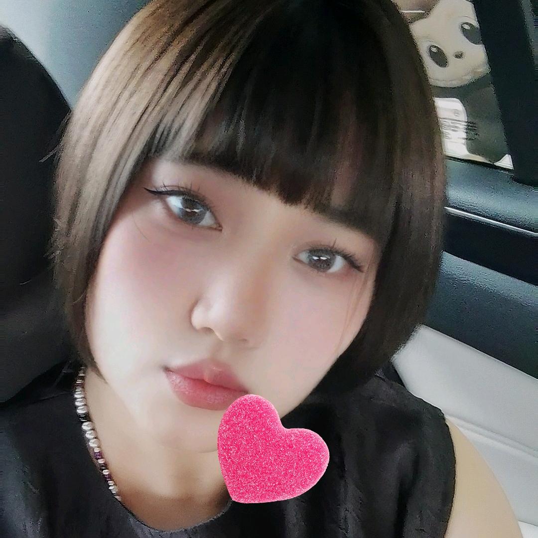 Miya