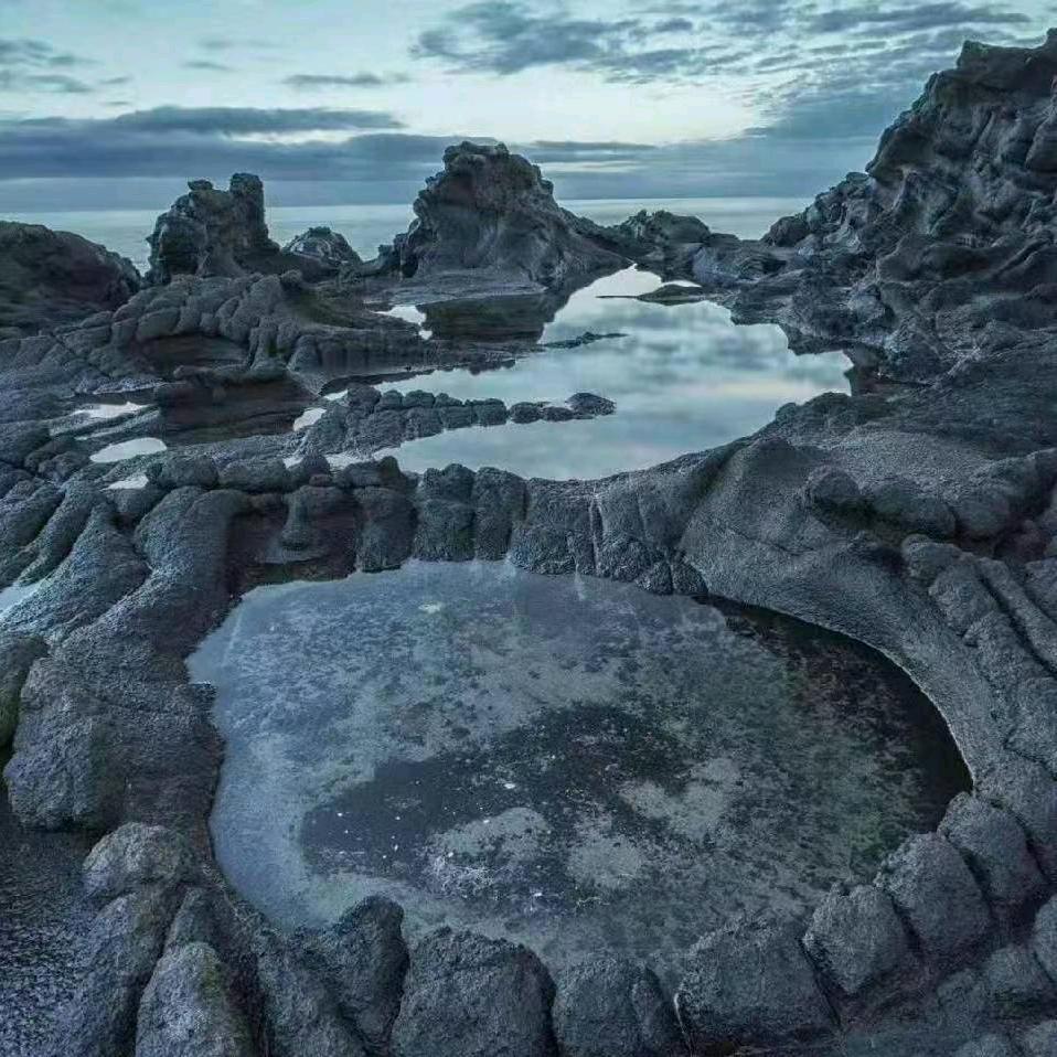 樊兴旗