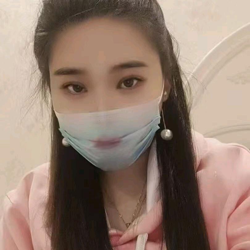 夕