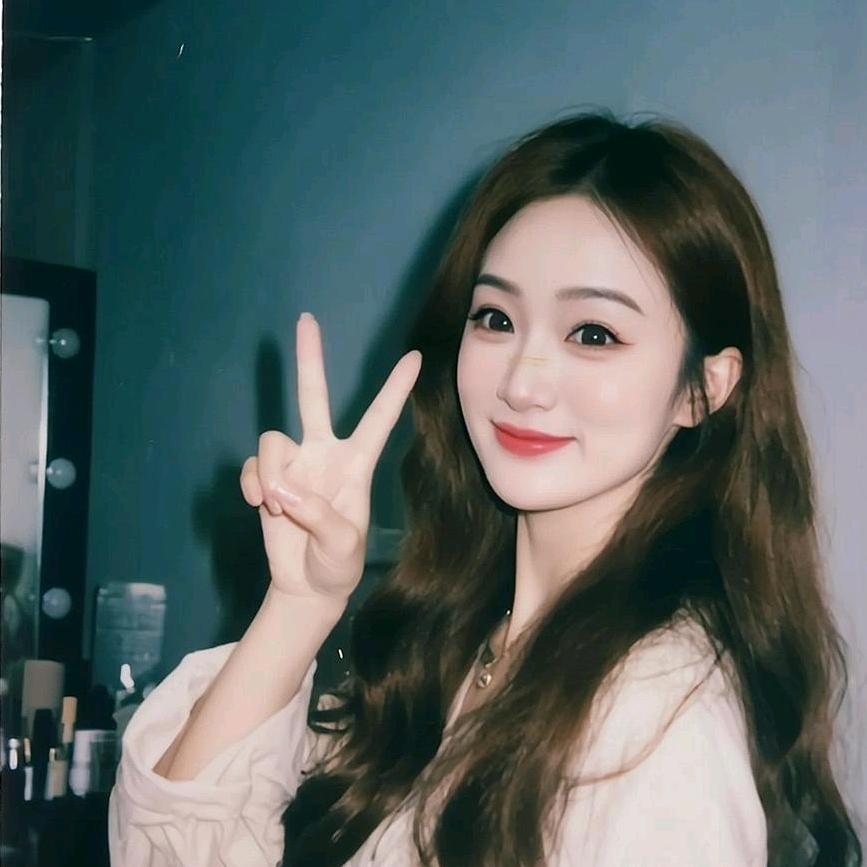@贝💋