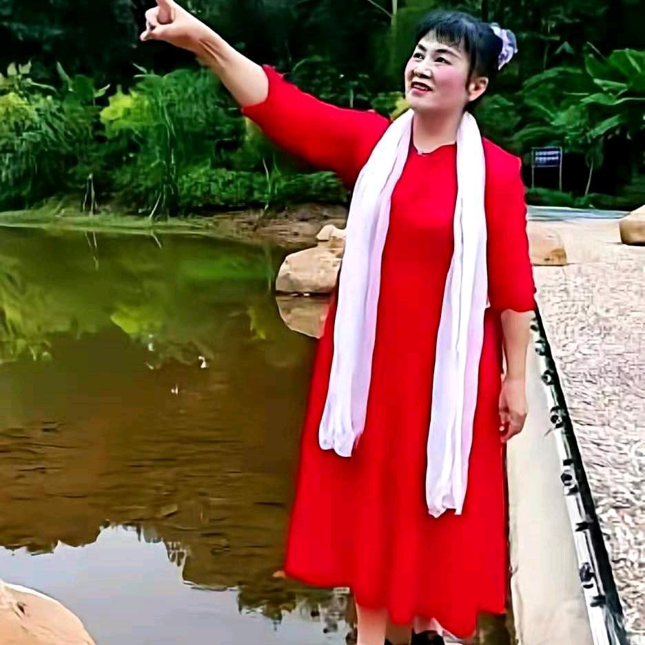 天天乐